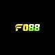 fo88fm