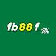 fb88feucom