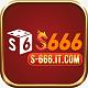 S666itcom