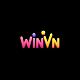 winvnscocom