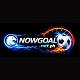 nowgoalnetph