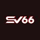 sv666day