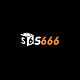 S666com