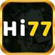 ihi77com