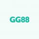 Gg88vnnet