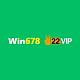 win678link
