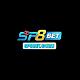 sp8betguru1