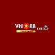 vn888vnnet