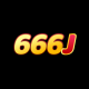 666jtv1