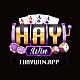 1haywinapp