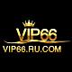 Vip66rucom