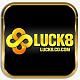 Luck8cocom1