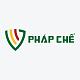 phapche