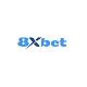 8Xbet1zacom