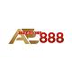 ae88826rea