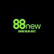 88newinnet