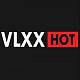 vlxxhotnet1