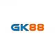 gk8848com