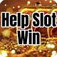 helpslotwi