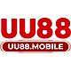 uu88mobile