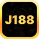 j188buzz