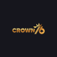 crown76aunet