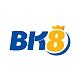 bk8vicocom