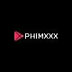 phimxxxac