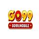 go99mobile