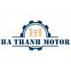 hathanhmotor