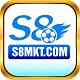 s8mktcom