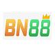 bn88bdnet