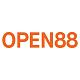 open88fyi