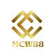 mcw88vn