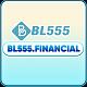 bl555financi