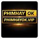 phimhayokvip