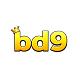 bd9wincom