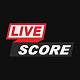 livescoreicu