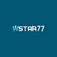wstar77aorg
