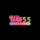 win55panen