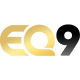 eq9auonline1