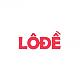 lodeonline9