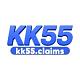 kk55claims