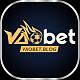 vaobetblog