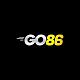 go86com