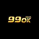 99okdohod