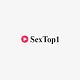 sextop1cocom