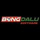 bongdalusoft
