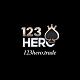 123herotrade