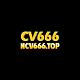 ncv666top